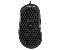 Dream Machines DM6 Holey (PMW3360) - 584578 - zdjęcie 3